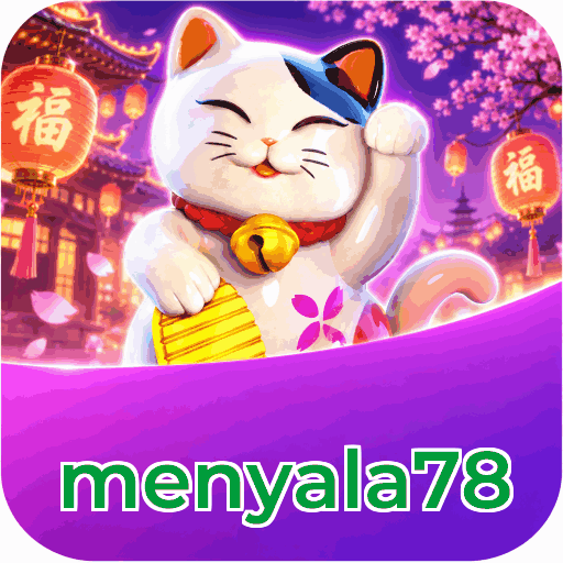 menyala78 Indonesia