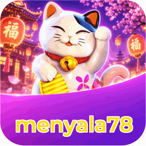 menyala78 Indonesia
