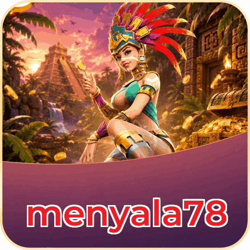 menyala78 Indonesia