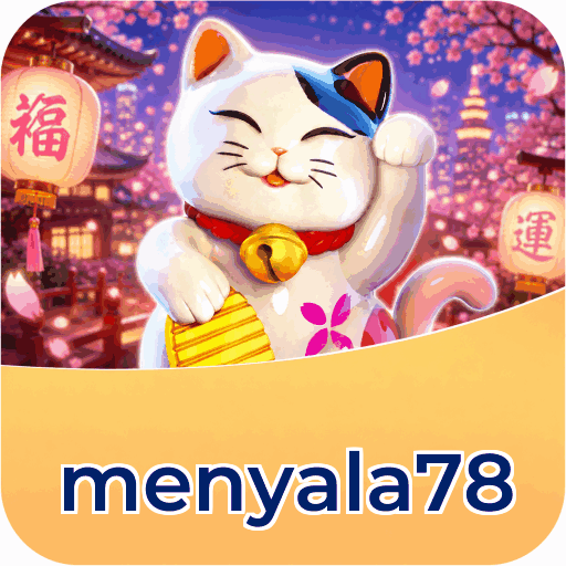 menyala78 Indonesia