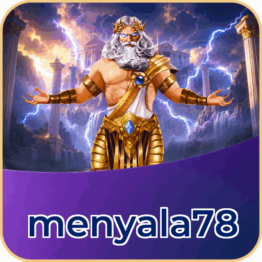 menyala78