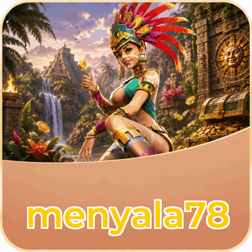 menyala78 Indonesia