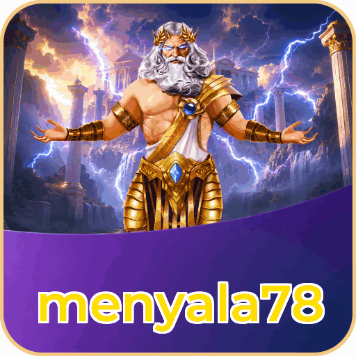 menyala78