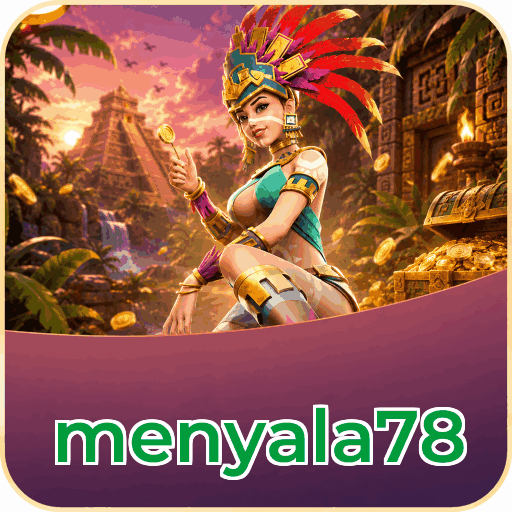 menyala78 Indonesia