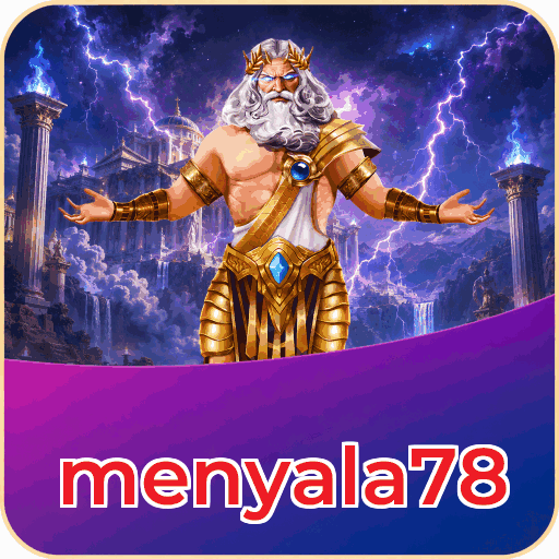 menyala78 Indonesia