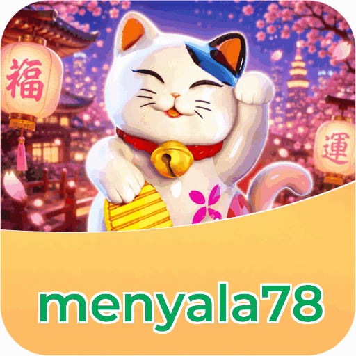 menyala78 Indonesia