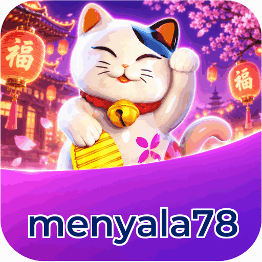 Tampilan antarmuka menyala78 APK v4.7.5 saat pengujian performa dan keamanan di perangkat Android