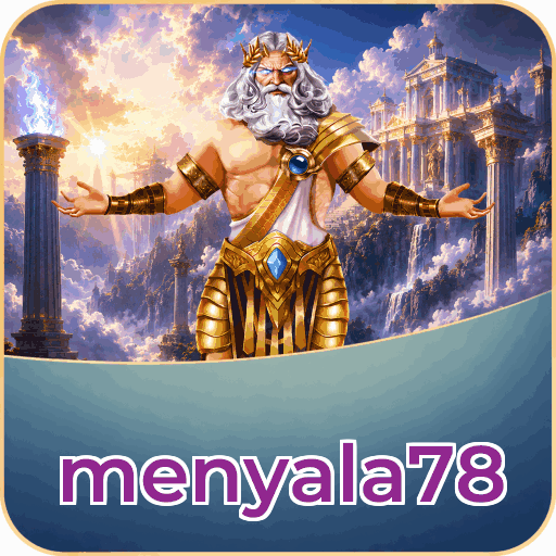 menyala78