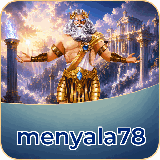 menyala78 Indonesia