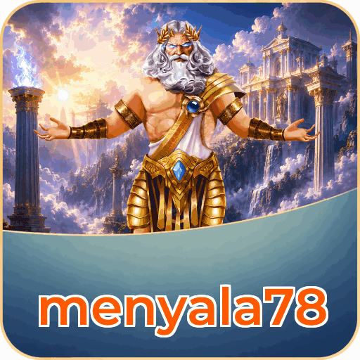 menyala78