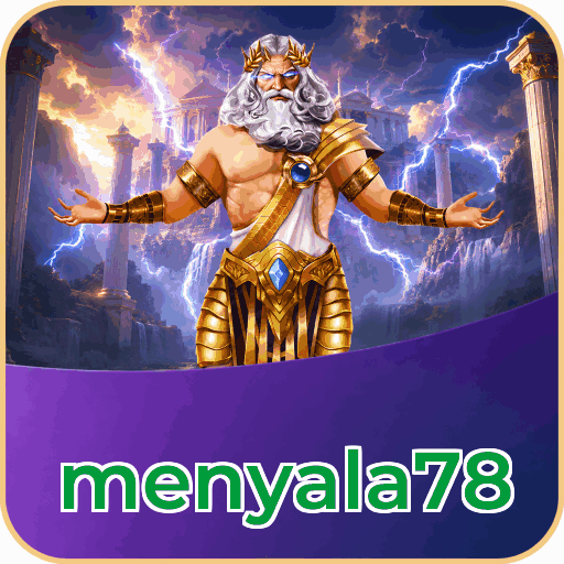 menyala78 Indonesia