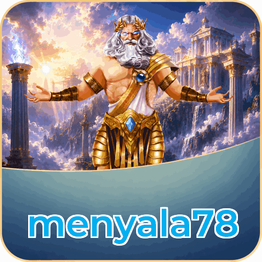 menyala78