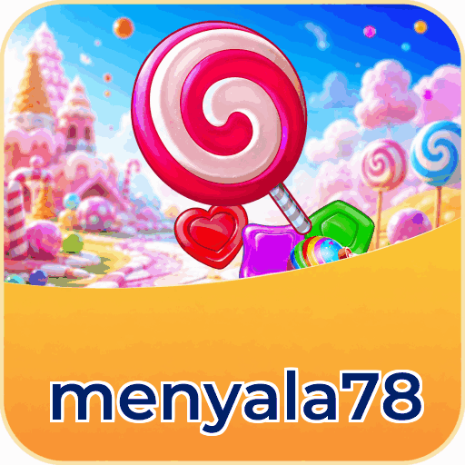 menyala78 Indonesia