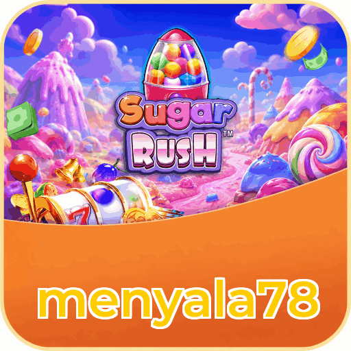 menyala78 Indonesia