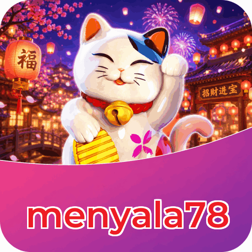 menyala78 Indonesia